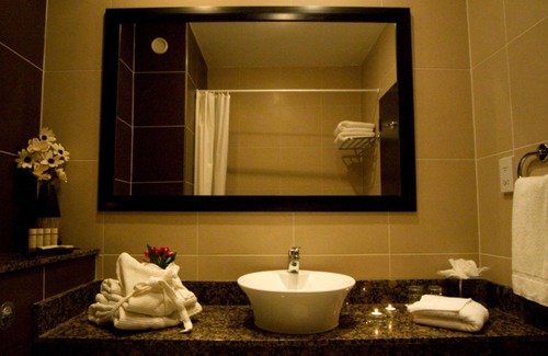 Carlow Hôtel | Talbot Hotel Carlow