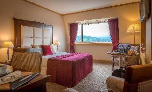 Clonmel Hôtel | Talbot Hotel Clonmel