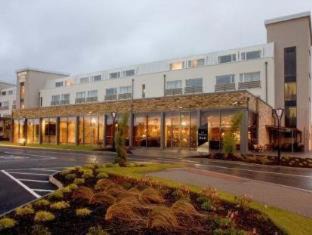 Clonmel Hôtel | Talbot Hotel Clonmel