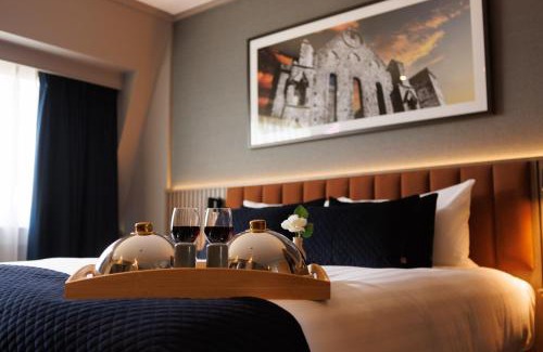 Clonmel Hôtel | Talbot Hotel Clonmel