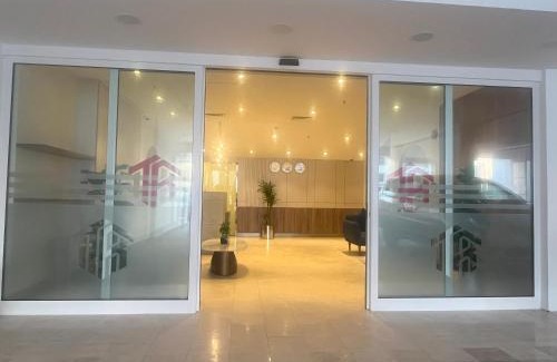 Seef Hôtel | Talia Residence
