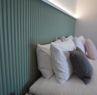 Ourimbah Hôtel | Tall Timbers Hotel