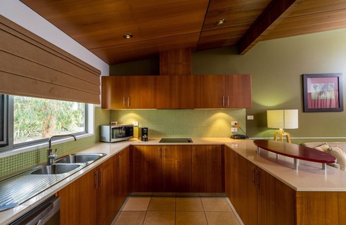 Smithton Hôtel | Tall Timbers Tasmania