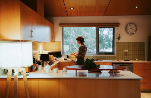 Smithton Hôtel | Tall Timbers Tasmania