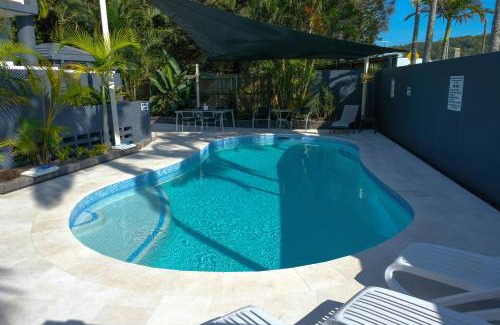 Palm Beach Appartement | Tallebudgera Muse - Seaside Calm near Wildlife Parks
