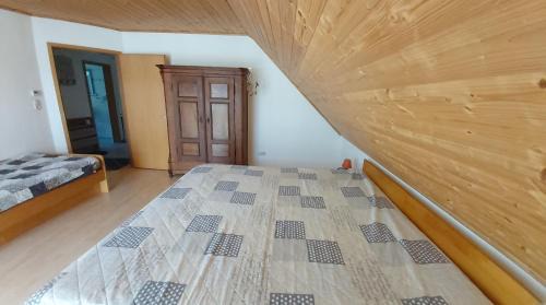 Eggolsheim Appartement | tAllhouse