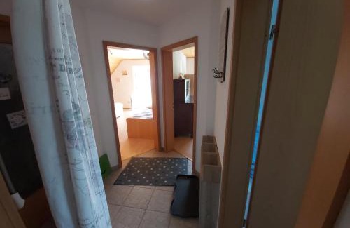 Eggolsheim Appartement | tAllhouse