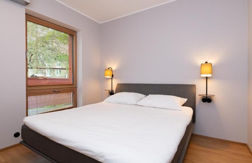 Kesklinn Appartement | Tallinn Apartment Hotel Suites - No Contact Check In
