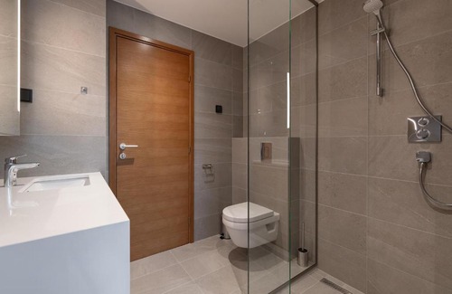 Kesklinn Appartement | Tallinn Apartment Hotel Suites - No Contact Check In