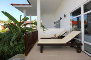 Tam Ky Station Balnéaire | Tam Thanh Beach Resort & Spa