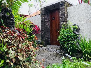 Mas Station Balnéaire | Taman Harum Cottages