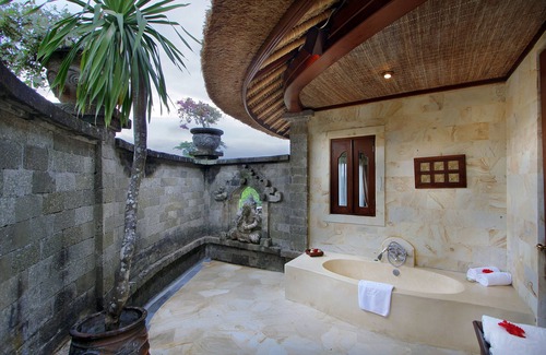 Melaya Hôtel | Taman Wana Resort