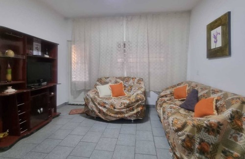 Santa Maria da Serra Maison | TAMANDUÁ CONDOMINIUM, THE BANDS OF THE DAM, SWIMMING POOL *( WIFI )