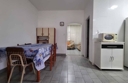 Santa Maria da Serra Maison | TAMANDUÁ CONDOMINIUM, THE BANDS OF THE DAM, SWIMMING POOL *( WIFI )