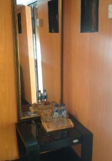 Sawan Maison | Tamansari Homestay