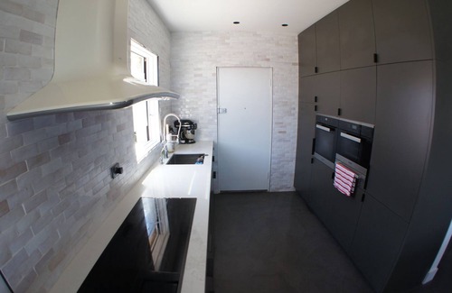 Tamarama Appartement | Tamarama Vista By The Beach