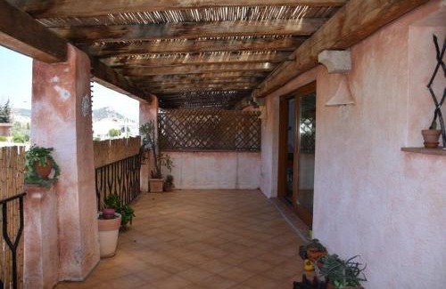 Arzachena Appartement | Tamarici Garden