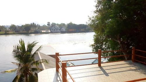 Ban Tai Maison | Tamarind Guesthouse