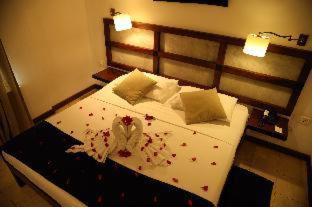 Seeduwa - Katunayake Station Balnéaire | Tamarind Tree Garden Resort - Katunayake