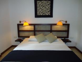 Seeduwa - Katunayake Station Balnéaire | Tamarind Tree Garden Resort - Katunayake