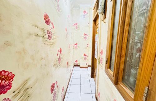 Sunter Maison | Tamastu House Sunter