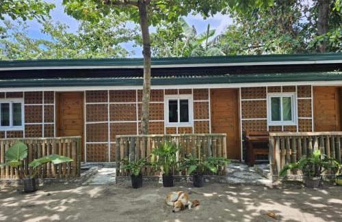 Loay Autre | Tambayan Rooms and Cottages by SMS Hospitality