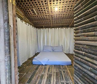 Loay Autre | Tambayan Rooms and Cottages by SMS Hospitality