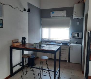 El Calafate Appartement | Tambo Aparts