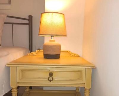 Trikolonoi Maison | Tami House