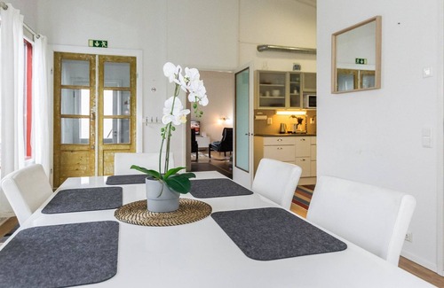 Kimito Island Maison | Tammikallio by Interhome