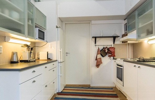Kimito Island Maison | Tammikallio by Interhome