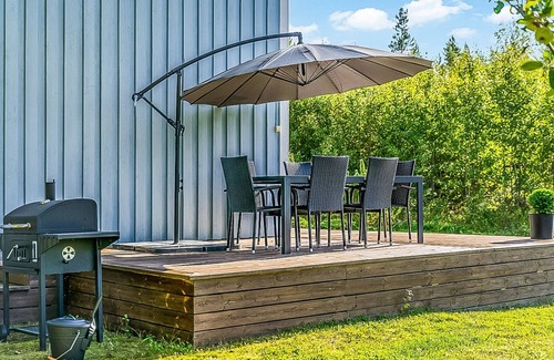 Kimito Island Maison | Tammikallio by Interhome