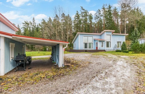 Kimito Island Maison | Tammikallio by Interhome