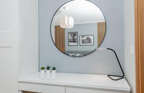 Beach Area Appartement | TAMMSAARE BEACH APARTMENT