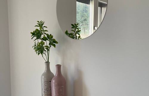 Fisciano Appartement | TaMo Lovely apartment