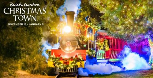 Riverview Maison | Tampa Private Home Game Room Theater Room & more