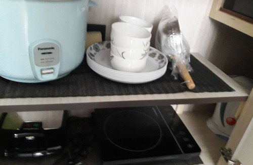 Johor Bahru Maison | Tampoi Homestay