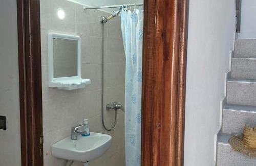 Telouet Appartement | Tamraght