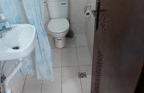 Telouet Appartement | Tamraght