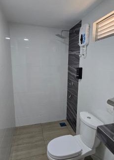 Kuala Tahan Maison | Tamu Rimba Taman Negara