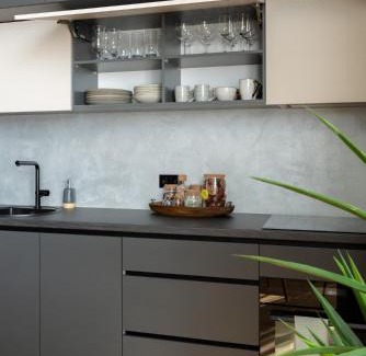 Voru Appartement | Tamula Sauna Apartment 54