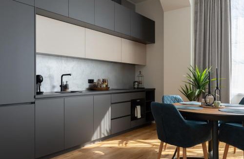 Voru Appartement | Tamula Sauna Apartment 54