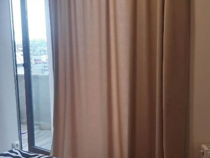 Saburtalo Appartement | Tamuna