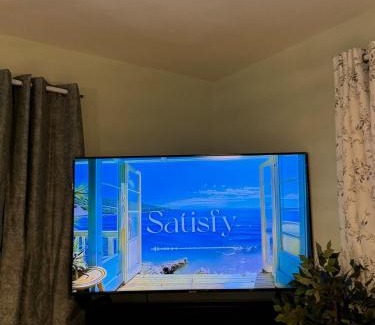 Tamuning Appartement | Tamuning, Ocean view, Tumon Beach 7 minutes, Carrera show, Galleria Mall, 8 families, 3Bedrooms 2Bathrooms, Pick up service