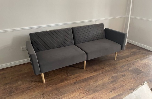 Fazeley Maison | Tamworth Home from Home