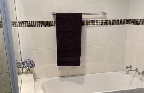 East Tamworth Maison | Tamworth NSW