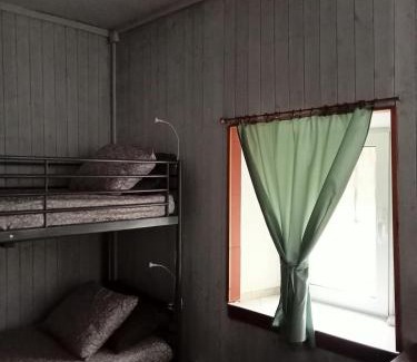 Bollengo Appartement | Tana Morenica