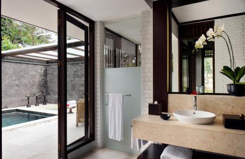 Ubud Station Balnéaire | Tanah Gajah, a Resort by Hadiprana