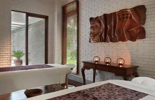 Ubud Station Balnéaire | Tanah Gajah, a Resort by Hadiprana