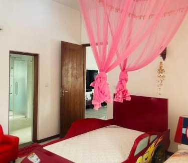 Welipitiya Hôtel | Tanamera Estate Weligama
